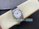 VC+ Factory Swiss Clone Vintage Vacheron Constantin Historiques 222 White Face Watch (3)_th.jpg
